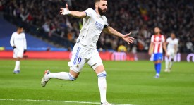 巴塞罗那世俱杯大胜，费尔南德斯闪耀挺进半决赛