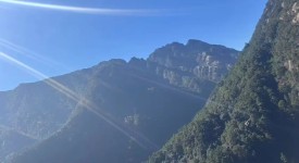 西甲联赛：皇家贝蒂斯巴萨旧将闪耀，连续胜利逼近马竞