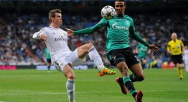 巴塞罗那“瓦刀”防线之痛：丢球过多，拉菲克金球梦与球队重振之路