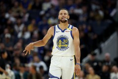 NBA交易风云：森林狼薪资爆炸，唐斯成尼克斯潜在接盘方