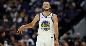 NBA交易风云：森林狼薪资爆炸，唐斯成尼克斯潜在接盘方